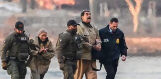 Suiza congeló más de USD 880 millones en activos vinculados al dictador Nicolás Maduro y su entorno Suiza congeló más de USD 880 millones en activos vinculados al dictador Nicolás Maduro y su entorno