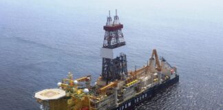 Contratista de Italia se prepara para retomar operaciones petroleras en Venezuela Contratista de Italia se prepara para retomar operaciones petroleras en Venezuela