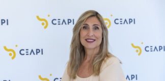 Audiencia Nacional de España inadmite querella contra Zapatero por presunta colaboración con Nicolás Maduro Audiencia Nacional de España inadmite querella contra Zapatero por presunta colaboración con Nicolás Maduro