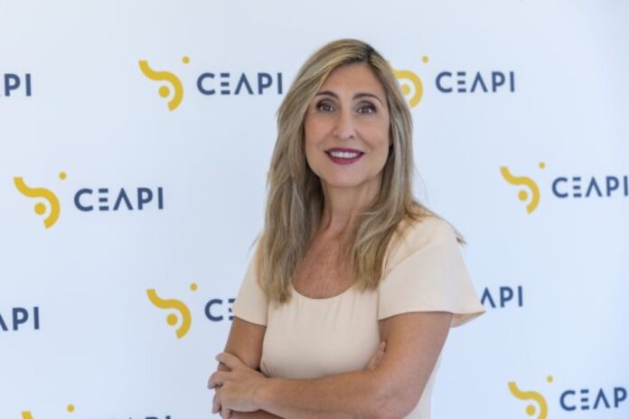 Audiencia Nacional de España inadmite querella contra Zapatero por presunta colaboración con Nicolás Maduro Audiencia Nacional de España inadmite querella contra Zapatero por presunta colaboración con Nicolás Maduro