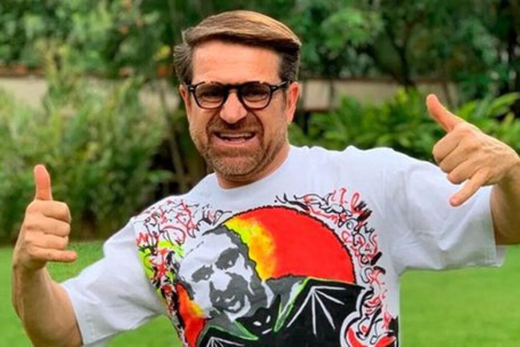 Resurge escándalo en Venezuela por blanqueo de más de mil millones de dólares por Rafael Lavaca