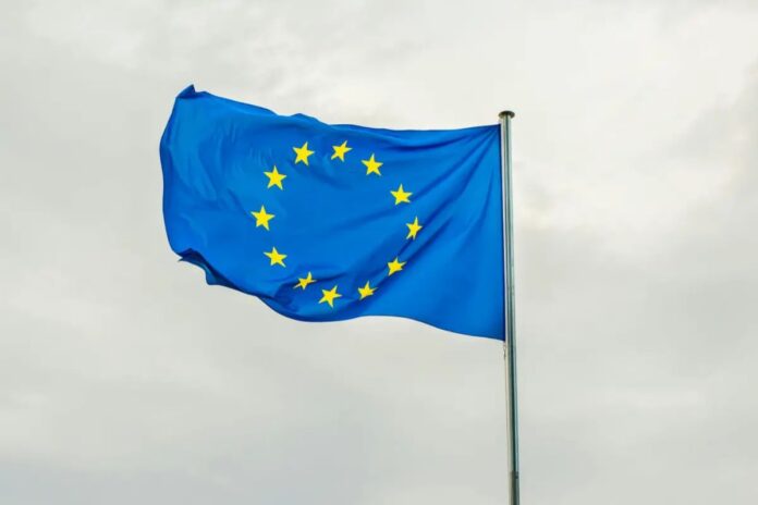 Solicitan a la Unión Europea confiscar activos de personas vinculadas a Nicolás Maduro y crear fondo de apoyo a víctimas Solicitan a la Unión Europea confiscar activos de personas vinculadas a Nicolás Maduro y crear fondo de apoyo a víctimas