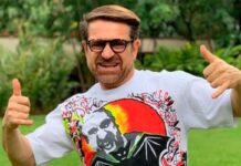 Resurge escándalo en Venezuela por blanqueo de más de mil millones de dólares por Rafael Lavaca Resurge escándalo en Venezuela por blanqueo de más de mil millones de dólares por Rafael Lavaca