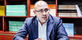 Provea cuestionó «exceso de exclusiones» establecidas en la Ley de Amnistía aprobada por la Asamblea Nacional Chavista Provea cuestionó "exceso de exclusiones" establecidas en la Ley de Amnistía aprobada por la Asamblea Nacional Chavista