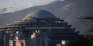 «Remodelación de El Helicoide no borra el horror vivido por las víctimas»