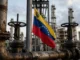 Departamento del Tesoro de EE. UU. emitió licencia para reactivar producción del sector petrolero de Venezuela
