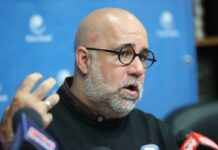 Foro Penal: Tribunales se niegan a entregar constancias sobre rechazos a solicitudes de amnistía Foro Penal: Tribunales se niegan a entregar constancias sobre rechazos a solicitudes de amnistía