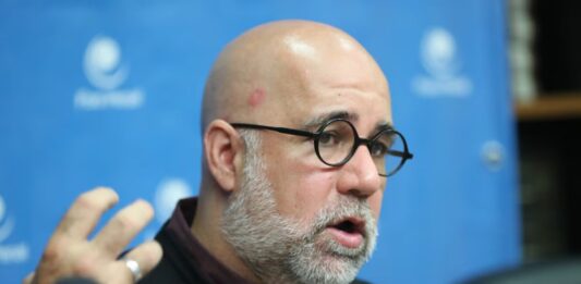 Foro Penal: Tribunales se niegan a entregar constancias sobre rechazos a solicitudes de amnistía