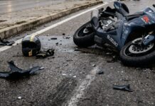 Alertan que motorizados concentran 70% de las muertes en accidentes de tránsito en Venezuela Alertan que motorizados concentran 70% de las muertes en accidentes de tránsito en Venezuela