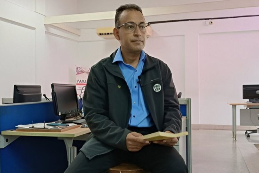 Provea denuncia que niegan amnistía a seis sindicalistas en Venezuela