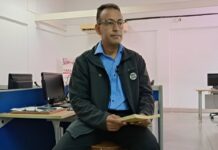 Provea denuncia que niegan amnistía a seis sindicalistas en Venezuela Provea denuncia que niegan amnistía a seis sindicalistas en Venezuela