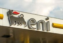 Informe: Venezuela le debe a la petrolera italiana Eni unos 3.300 millones de dólares Informe: Venezuela le debe a la petrolera italiana Eni unos 3.300 millones de dólares