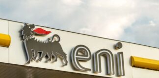 Informe: Venezuela le debe a la petrolera italiana Eni unos 3.300 millones de dólares Informe: Venezuela le debe a la petrolera italiana Eni unos 3.300 millones de dólares