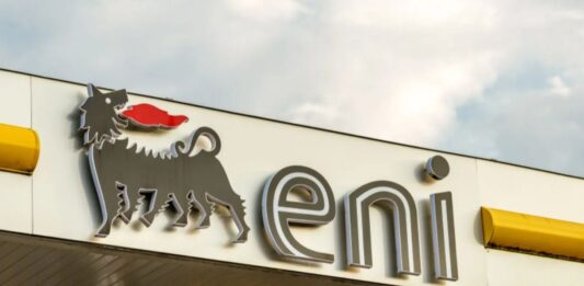 Informe: Venezuela le debe a la petrolera italiana Eni unos 3.300 millones de dólares