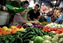 Cendas: Salario mínimo actual cubre solo el 0,05 % de la canasta básica Cendas: Salario mínimo actual cubre solo el 0,05 % de la canasta básica