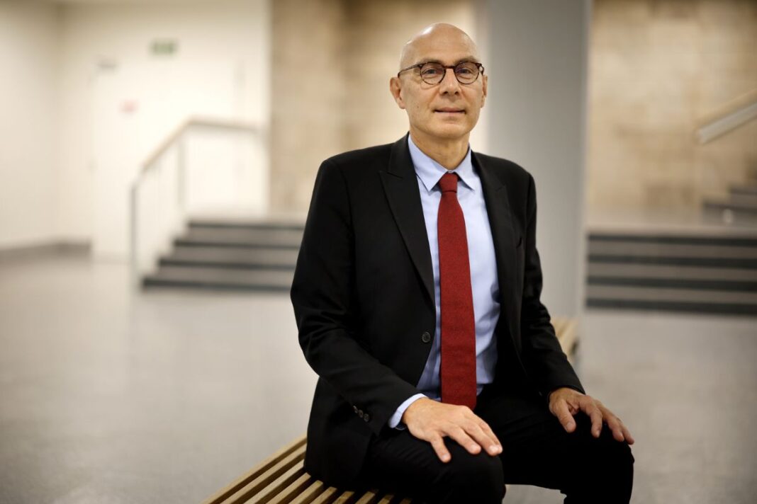 Régimen no ha enviado a la ONU lista de presos liberados ni le ha permitido visitas