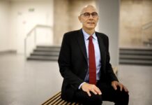 Régimen no ha enviado a la ONU lista de presos liberados ni le ha permitido visitas Régimen no ha enviado a la ONU lista de presos liberados ni le ha permitido visitas