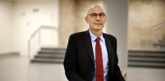 Régimen no ha enviado a la ONU lista de presos liberados ni le ha permitido visitas Régimen no ha enviado a la ONU lista de presos liberados ni le ha permitido visitas