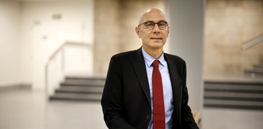 Régimen no ha enviado a la ONU lista de presos liberados ni le ha permitido visitas