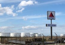 Estados Unidos extiende protección a Citgo frente a acreedores hasta mayo de 2026 Estados Unidos extiende protección a Citgo frente a acreedores hasta mayo de 2026