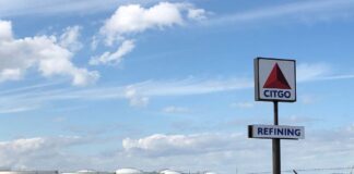 Estados Unidos extiende protección a Citgo frente a acreedores hasta mayo de 2026 Estados Unidos extiende protección a Citgo frente a acreedores hasta mayo de 2026