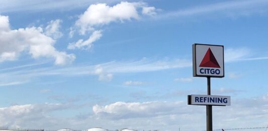 Estados Unidos extiende protección a Citgo frente a acreedores hasta mayo de 2026