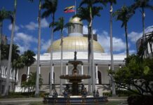 ONG exige a Asamblea Nacional Chavista publicar criterios de evaluación para elegir al fiscal general y defensor del pueblo ONG exige a Asamblea Nacional Chavista publicar criterios de evaluación para elegir al fiscal general y defensor del pueblo