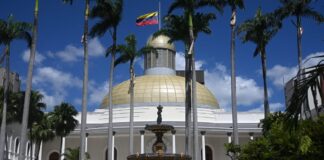 ONG exige a Asamblea Nacional Chavista publicar criterios de evaluación para elegir al fiscal general y defensor del pueblo ONG exige a Asamblea Nacional Chavista publicar criterios de evaluación para elegir al fiscal general y defensor del pueblo