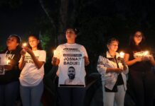 Foro Penal: Ley de Amnistía avanza de forma constante, pero con limitaciones Foro Penal: Ley de Amnistía avanza de forma constante, pero con limitaciones