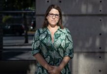 HRW cuestiona que Perkins Rocha le haya sido negada la amnistía: «Así no se construye una transición» HRW cuestiona que Perkins Rocha le haya sido negada la amnistía: "Así no se construye una transición"