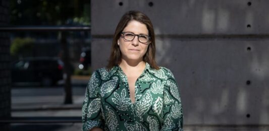 HRW cuestiona que Perkins Rocha le haya sido negada la amnistía: "Así no se construye una transición"