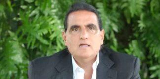 Estados Unidos investiga nexos de bróker de Alex Saab en envío de combustible a Cuba Estados Unidos investiga nexos de bróker de Alex Saab en envío de combustible a Cuba