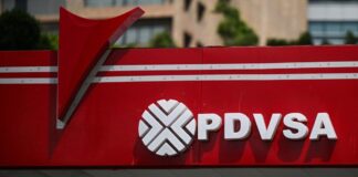 Transparencia Venezuela: La deuda externa nacional superaría los 170.000 millones de dólares Transparencia Venezuela: La deuda externa nacional superaría los 170.000 millones de dólares