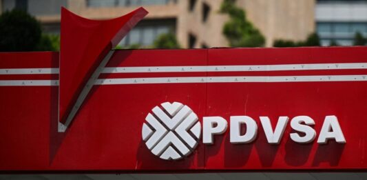 Transparencia Venezuela: La deuda externa nacional superaría los 170.000 millones de dólares