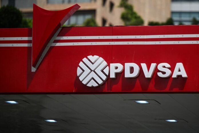 Transparencia Venezuela: La deuda externa nacional superaría los 170.000 millones de dólares Transparencia Venezuela: La deuda externa nacional superaría los 170.000 millones de dólares