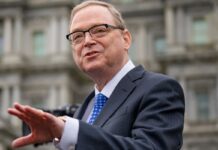 Reuters: Estados Unidos busca fertilizantes en Venezuela en medio de crisis global por guerra en Irán