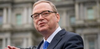 Reuters: Estados Unidos busca fertilizantes en Venezuela en medio de crisis global por guerra en Irán