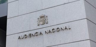 Juez en España archiva caso contra empresario venezolano por blanqueo de fondos de Pdvsa Juez en España archiva caso contra empresario venezolano por blanqueo de fondos de Pdvsa