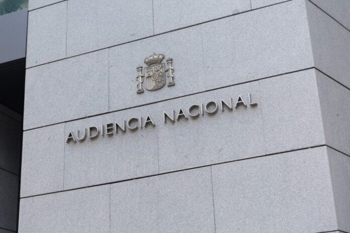Juez en España archiva caso contra empresario venezolano por blanqueo de fondos de Pdvsa Juez en España archiva caso contra empresario venezolano por blanqueo de fondos de Pdvsa