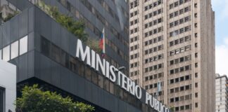 Transparencia Venezuela exige reestructurar Ministerio Público antes de elegir Fiscal General Transparencia Venezuela exige reestructurar Ministerio Público antes de elegir Fiscal General