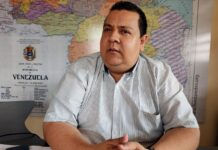 Javier Tarazona advierte que «sin reparación a las víctimas no habrá transición sólida» Javier Tarazona advierte que "sin reparación a las víctimas no habrá transición sólida"