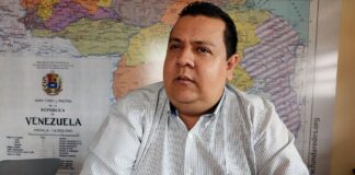 Javier Tarazona advierte que «sin reparación a las víctimas no habrá transición sólida» Javier Tarazona advierte que "sin reparación a las víctimas no habrá transición sólida"