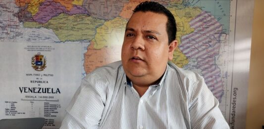 Javier Tarazona advierte que "sin reparación a las víctimas no habrá transición sólida"