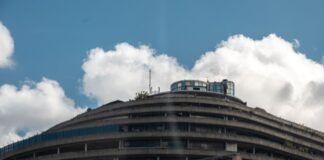 Juan Freites sobre reacción de presos políticos tras captura de Nicolás Maduro: «A las 5:00 a.m. todo El Helicoide estaba cantando el himno nacional desde las celdas» Juan Freites sobre reacción de presos políticos tras captura de Nicolás Maduro: "A las 5:00 a.m. todo El Helicoide estaba cantando el himno nacional desde las celdas"