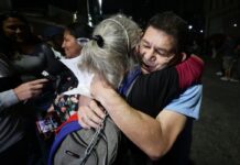 Foro Penal contabiliza 670 excarcelaciones de presos políticos desde el 8Ene Foro Penal contabiliza 670 excarcelaciones de presos políticos desde el 8Ene