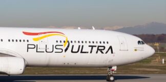 EE. UU. vincula a Plus Ultra con una red de lavado de dinero ligada a la corrupción chavista EE. UU. vincula a Plus Ultra con una red de lavado de dinero ligada a la corrupción chavista