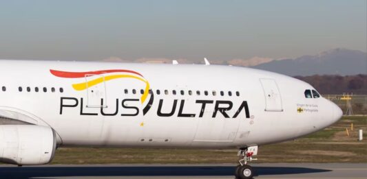 EE. UU. vincula a Plus Ultra con una red de lavado de dinero ligada a la corrupción chavista