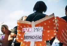 Utopix: Más de 150 femicidios se registraron en Venezuela durante 2025 Utopix: Más de 150 femicidios se registraron en Venezuela durante 2025