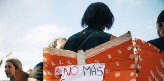 Utopix: Más de 150 femicidios se registraron en Venezuela durante 2025 Utopix: Más de 150 femicidios se registraron en Venezuela durante 2025