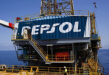 Repsol considera que negocio de Venezuela supone «una fuerte ventaja» Repsol considera que negocio de Venezuela supone "una fuerte ventaja"